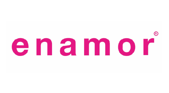 Brand 6